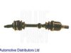 BLUE PRINT ADM589501 Drive Shaft